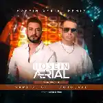 دانلود آهنگ فوق العاده از سامی بیگی